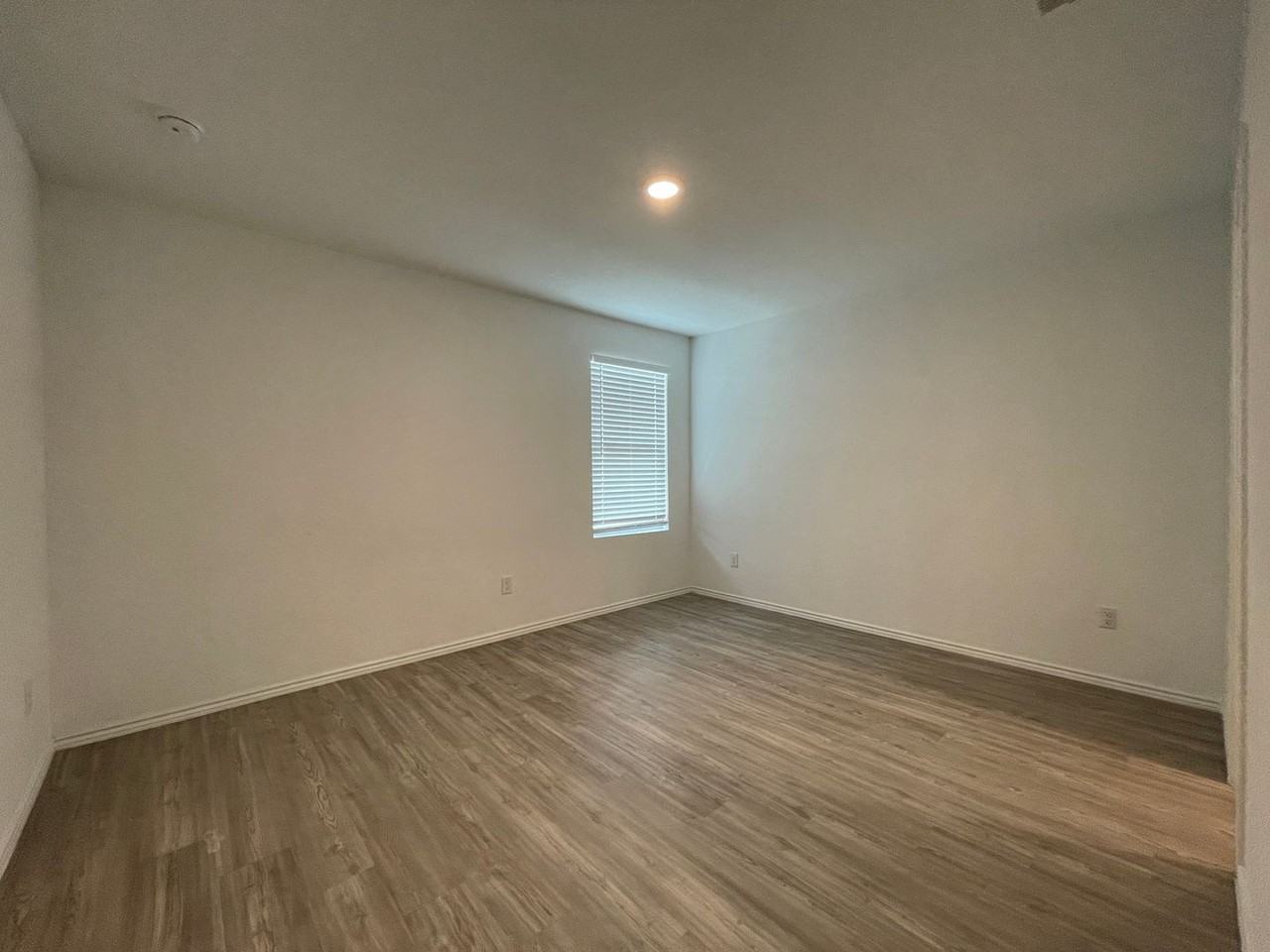 4203 Southton Mere - Photo 7 of 14