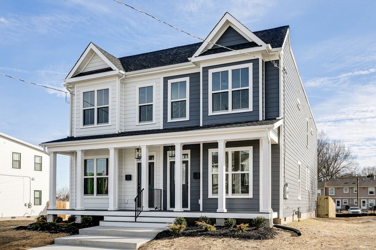 2222 Perry St - Photo 3 of 46