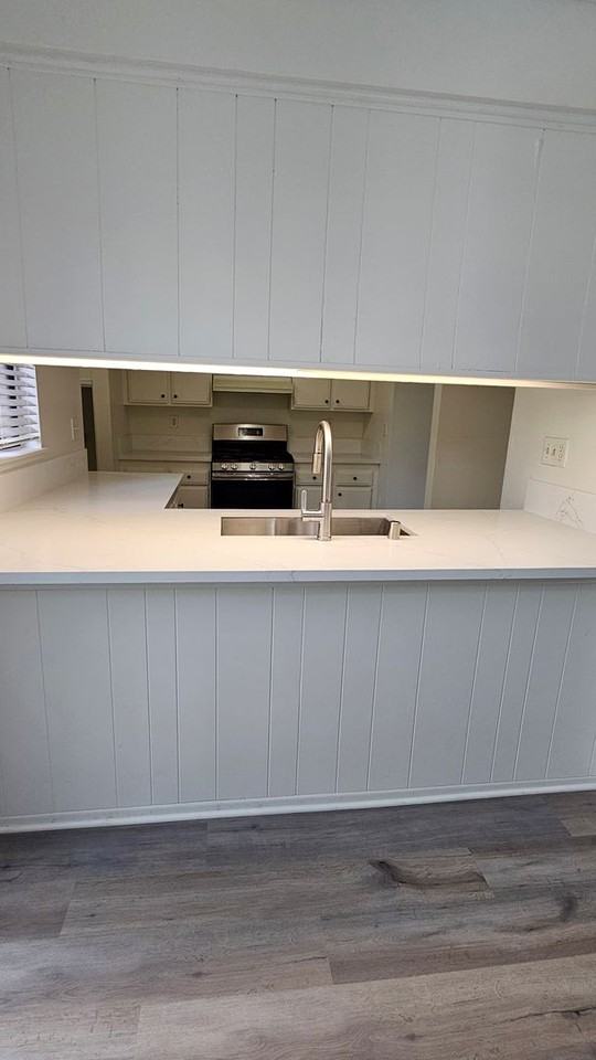 28657 Conejo View Dr - Photo 3 of 8