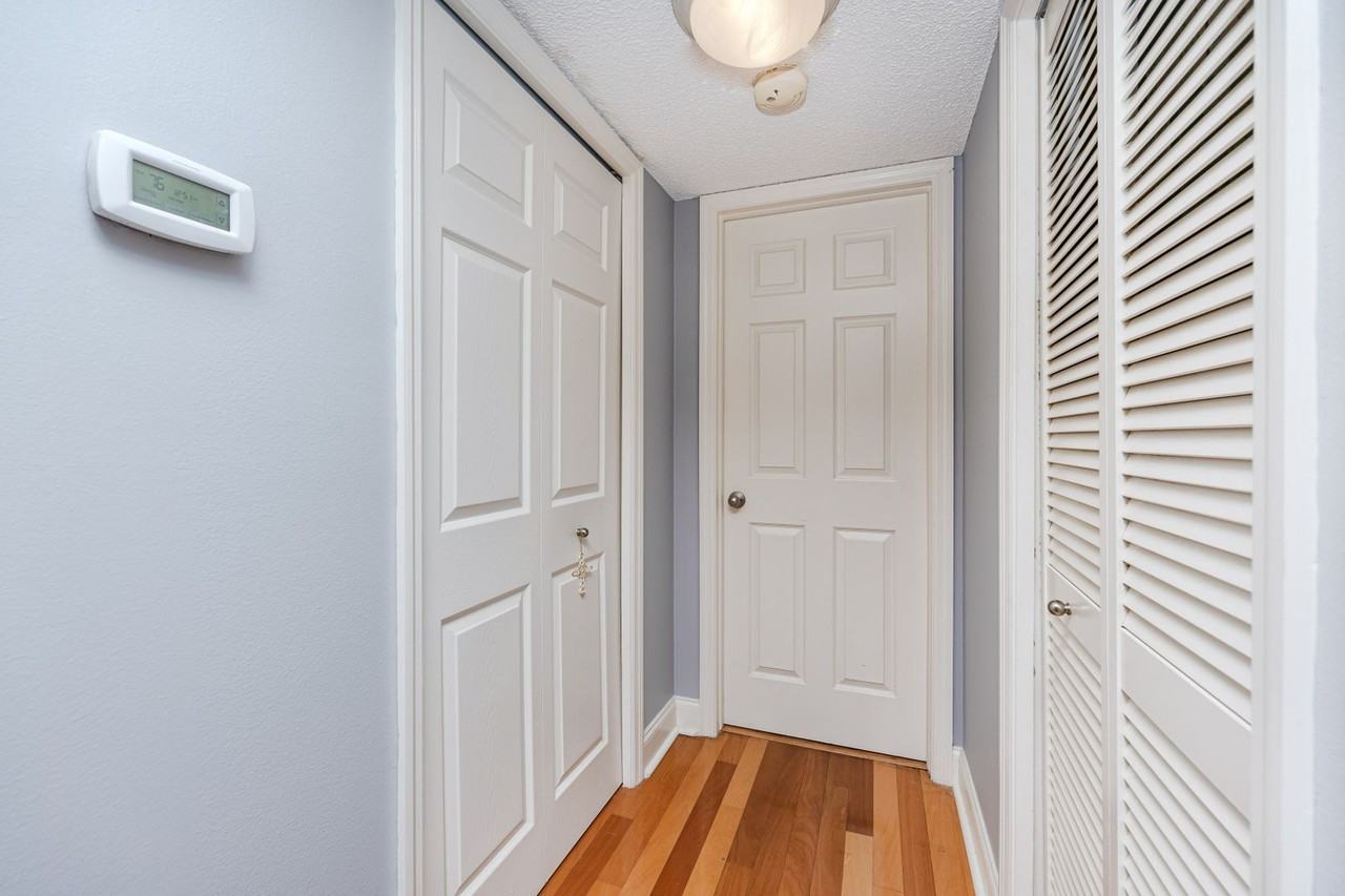 736 Island Way #201 - Photo 3 of 44