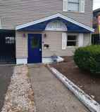 1148 WILLIAM STREET - Photo 1 of 1