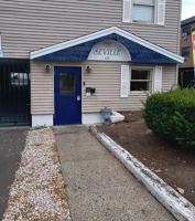 featured image of 1148 William St