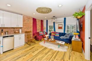 2 & 3 Bedroom Units in the Dwight Street Historic District! - Photo 1 of 1