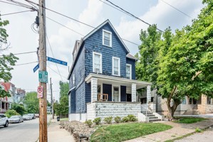 featured image of 5429 Potter St