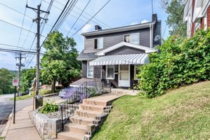 featured image of 1760 Potomac Ave