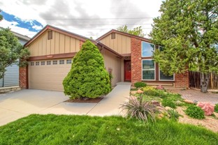 7951 S Quince Way - Photo 1 of 1