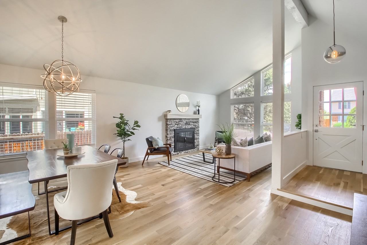 7951 S Quince Way - Photo 2 of 10