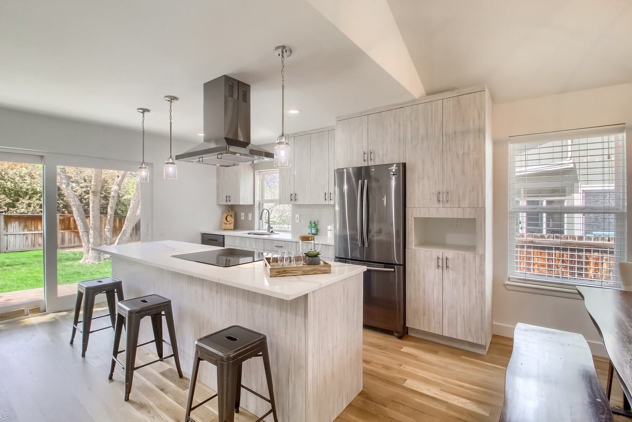 7951 S Quince Way - Photo 3 of 10