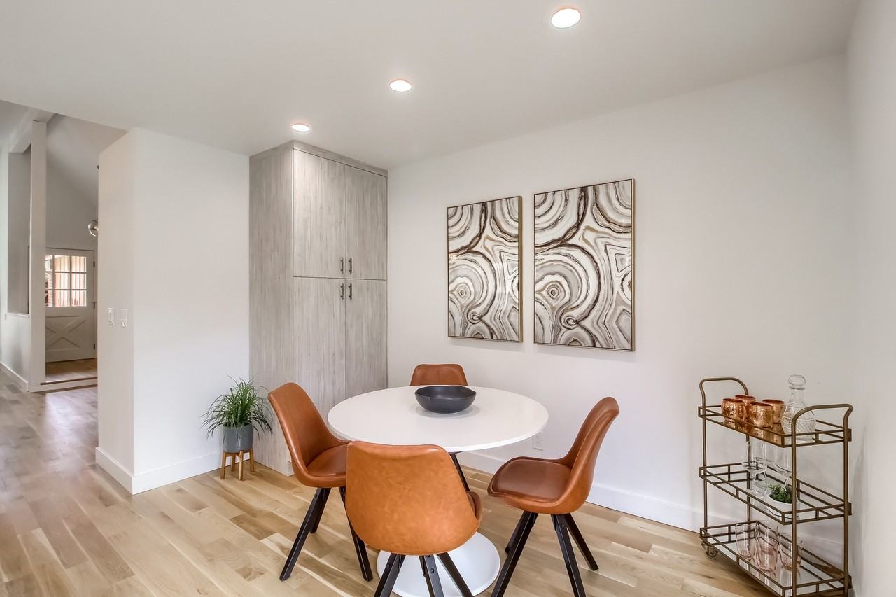 7951 S Quince Way - Photo 4 of 10