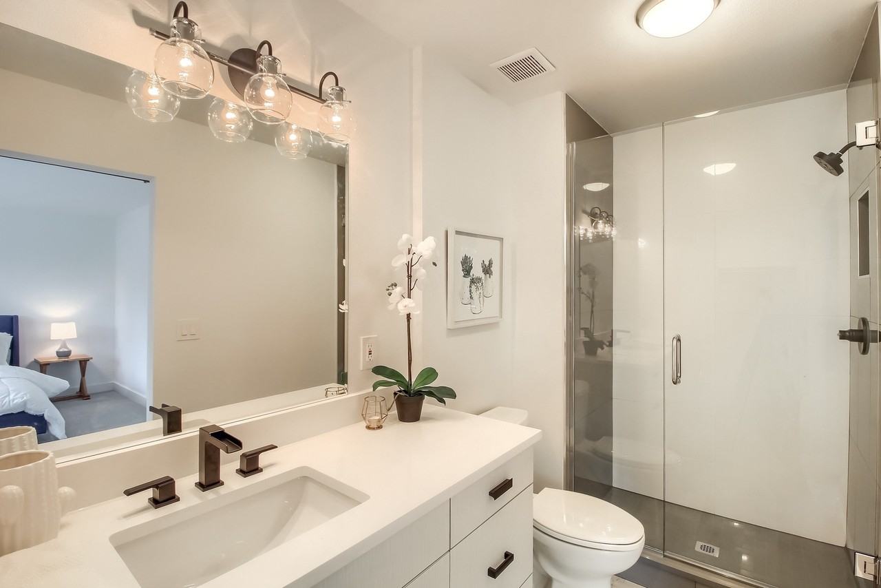 7951 S Quince Way - Photo 7 of 10