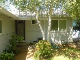 1315 L St - Photo 1 of 1