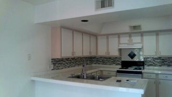 featured image of 1567 N Paseo La Tinaja