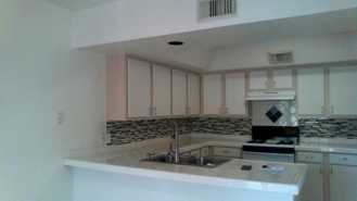 1567 N Paseo La Tinaja - Photo 1 of 1