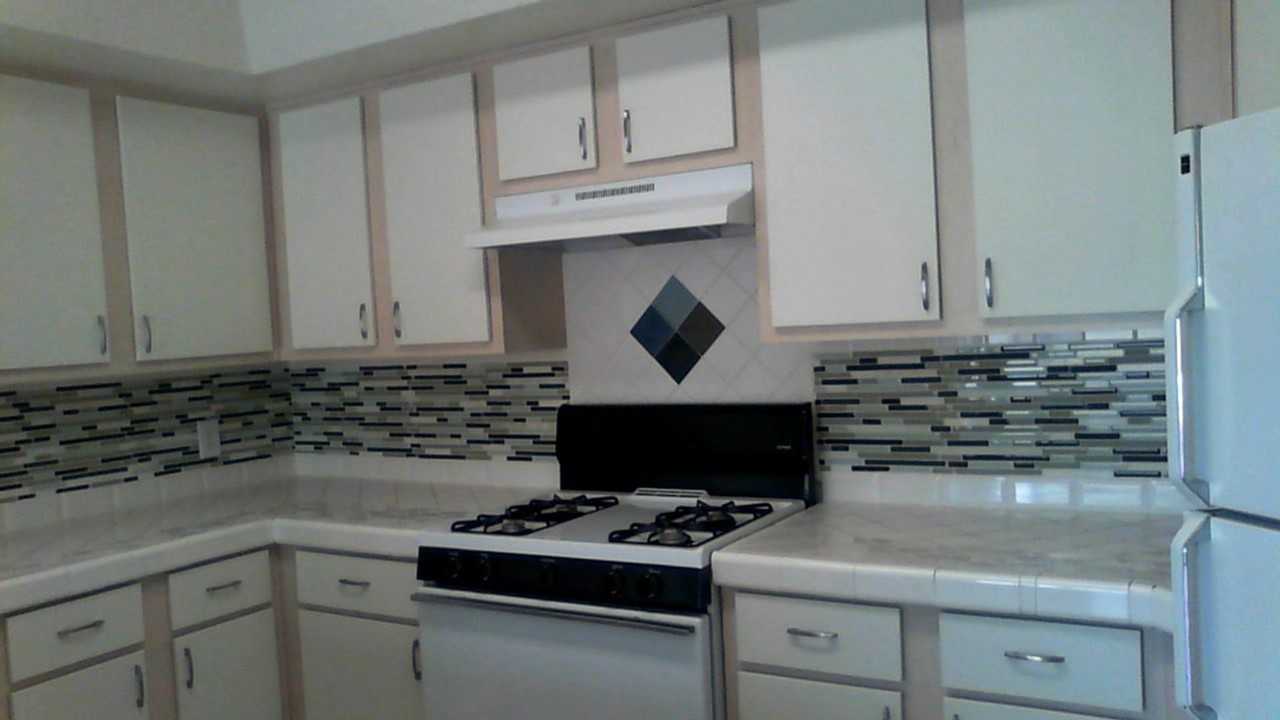 1567 N Paseo La Tinaja - Photo 2 of 21