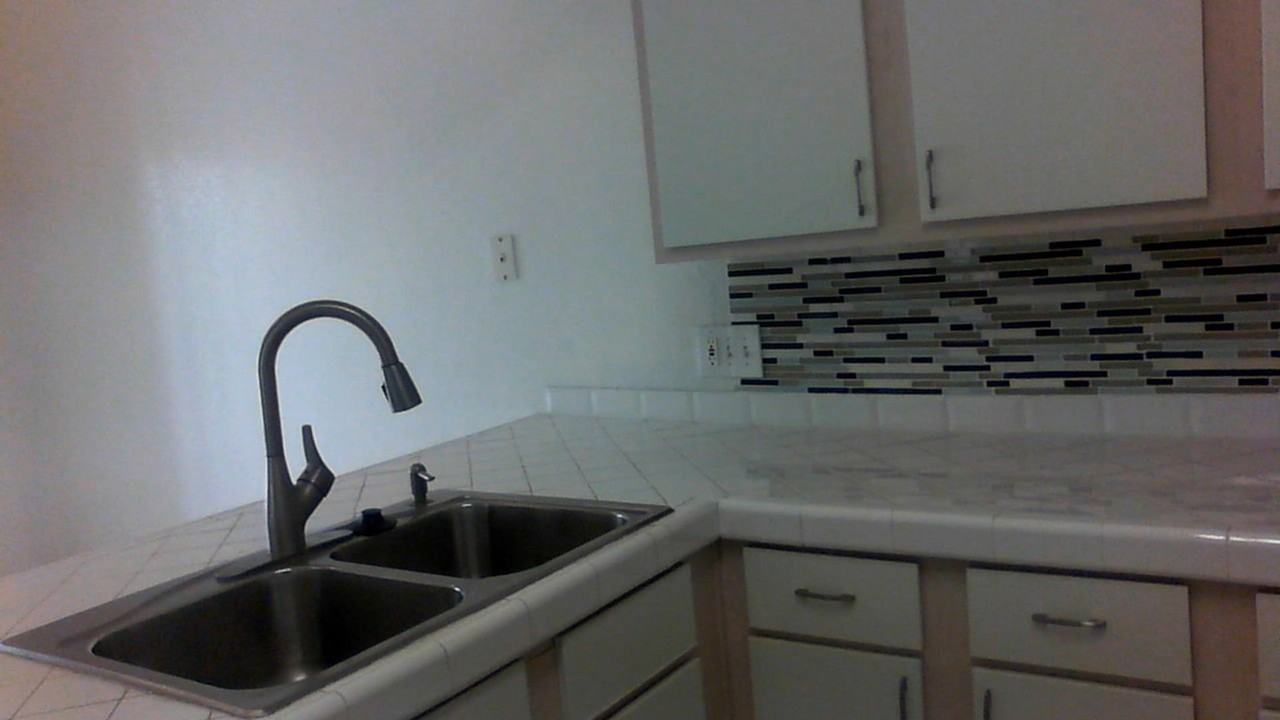 1567 N Paseo La Tinaja - Photo 3 of 21