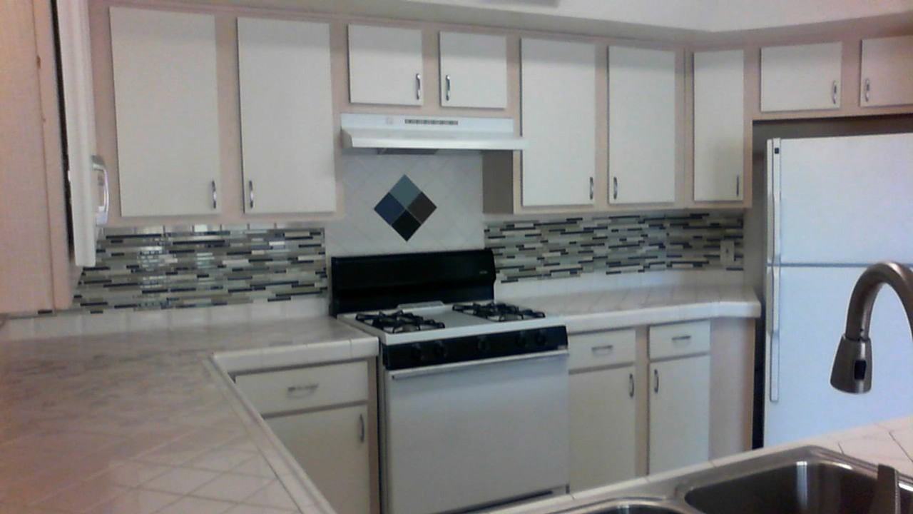 1567 N Paseo La Tinaja - Photo 4 of 21