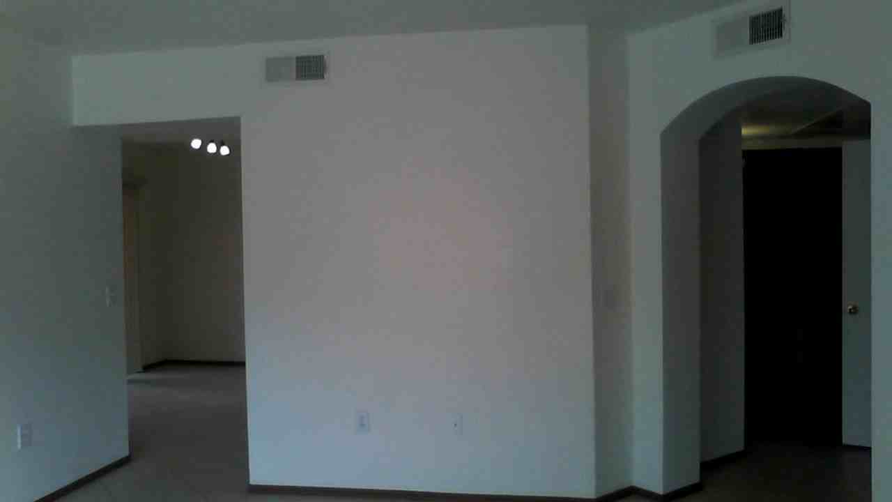 1567 N Paseo La Tinaja - Photo 5 of 21