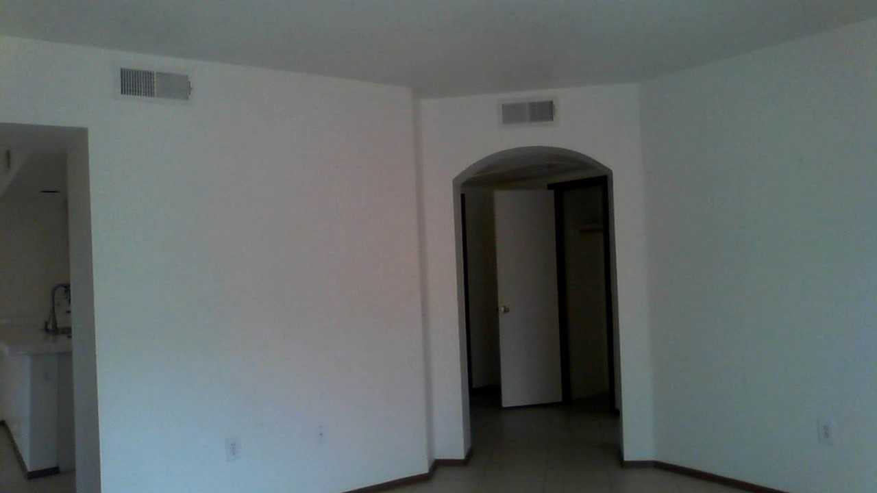 1567 N Paseo La Tinaja - Photo 6 of 21