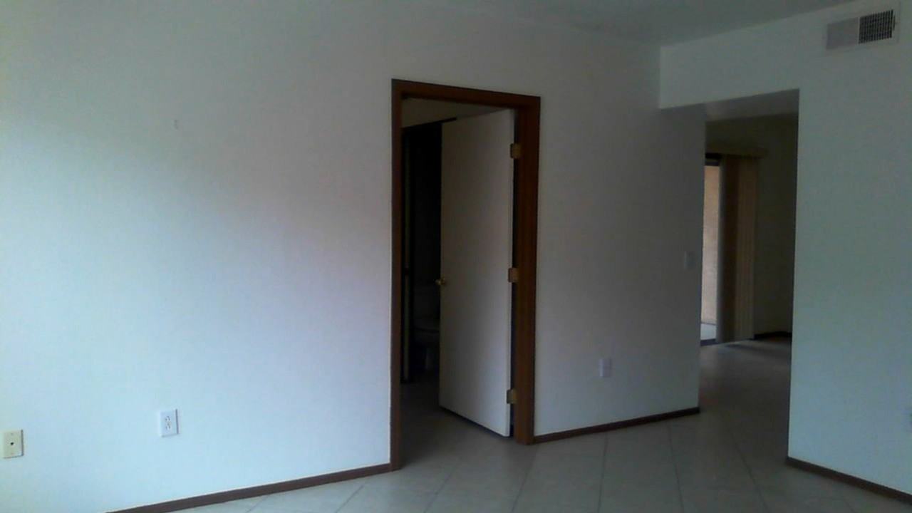 1567 N Paseo La Tinaja - Photo 7 of 21