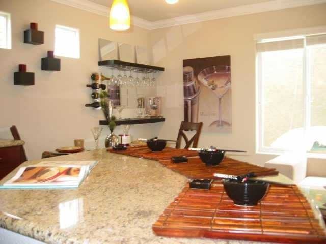 3956 Texas St #18 - Photo 2 of 9