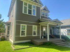 2025 W Mallon Ave - Photo 1 of 1