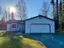 215 Knight Dr - Photo 1 of 1