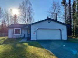 featured image of 215 Knight Dr
