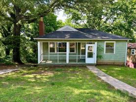 1822 Abbott Ave - Photo 1 of 1