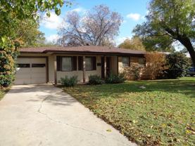 617 Glenhaven Dr - Photo 1 of 1