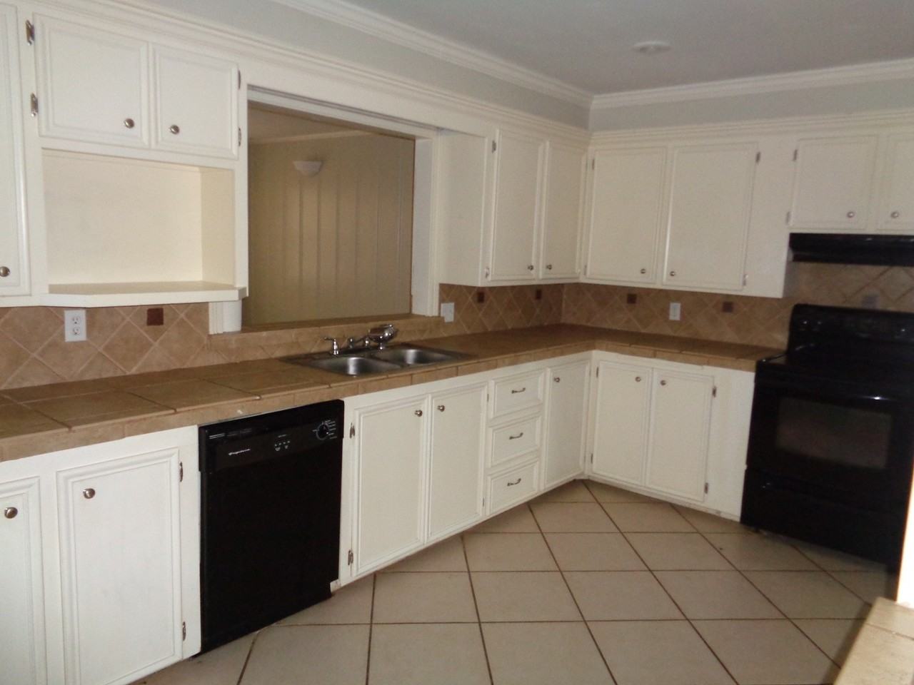 617 Glenhaven Dr - Photo 4 of 14