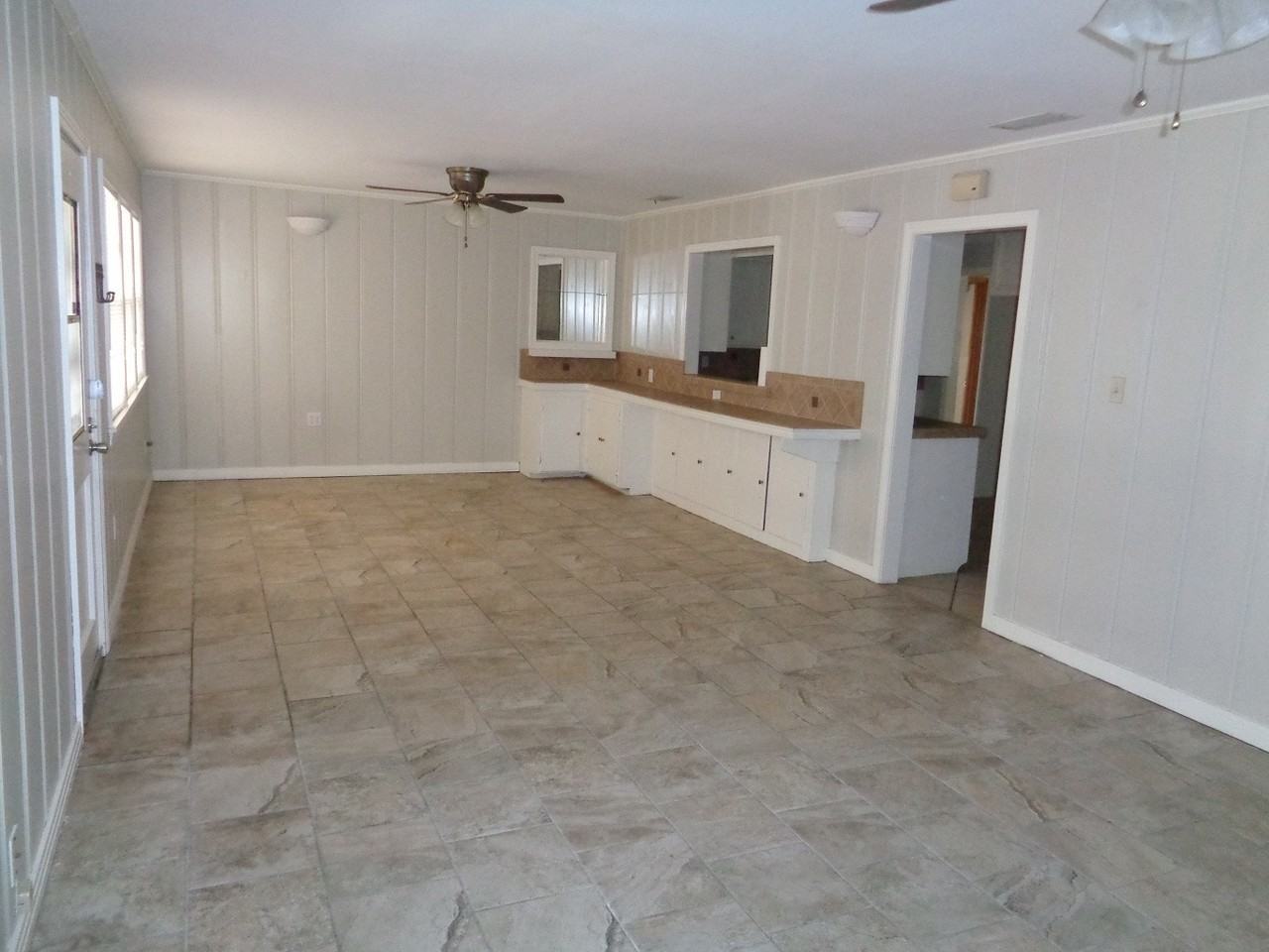 617 Glenhaven Dr - Photo 6 of 14