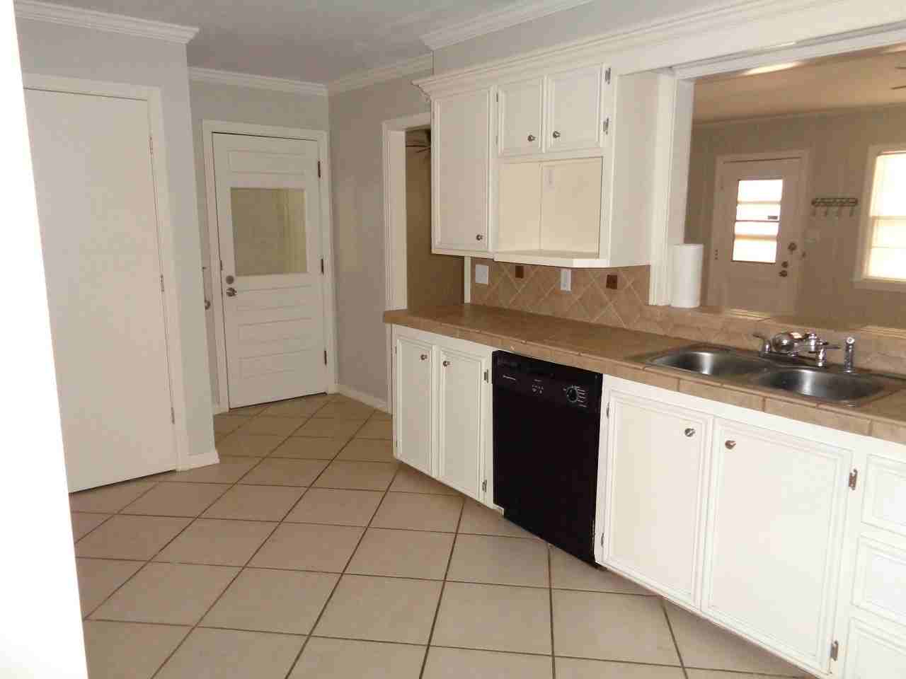 617 Glenhaven Dr - Photo 7 of 14