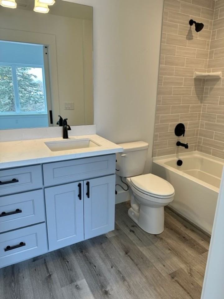 1515 Alder Ct Apt 3c