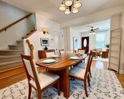 featured image of 345 E Derry Rd