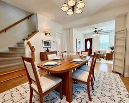 345 E Derry Rd - Photo 1 of 1