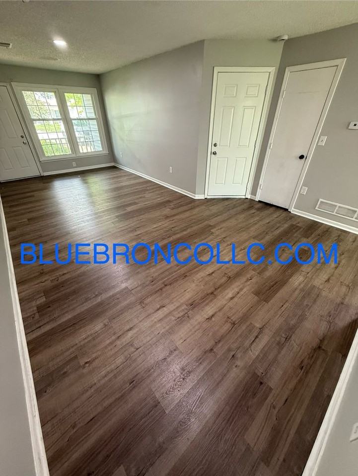 1413 Se 8th St - Photo 3 of 21