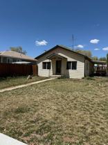 510 E Montezuma Ave - Photo 1 of 1