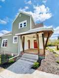 3500 Sevier Ave - Photo 1 of 1