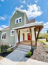 3500 Sevier Ave - Photo 1 of 1