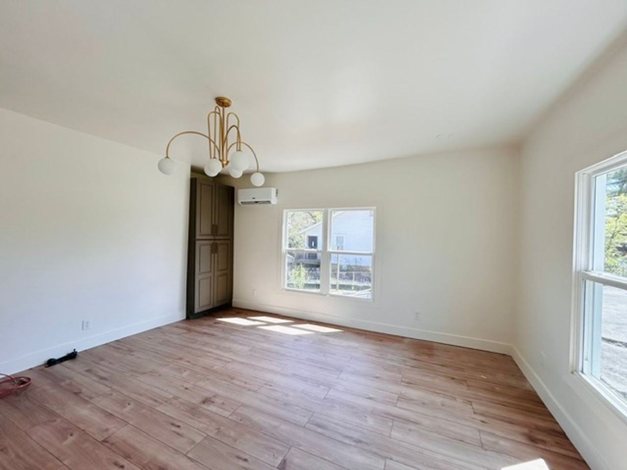 3500 Sevier Ave - Photo 2 of 16