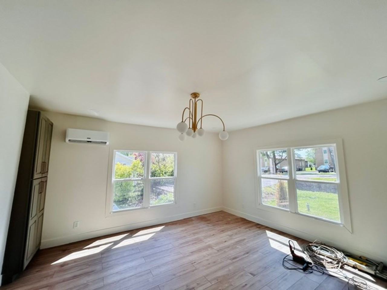 3500 Sevier Ave - Photo 3 of 16
