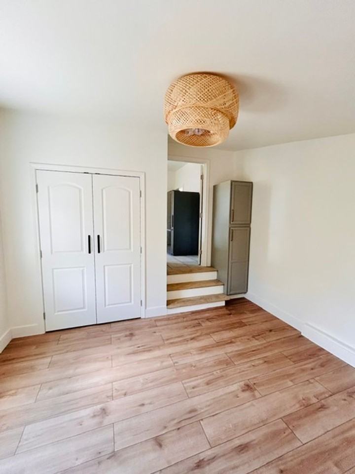 3500 Sevier Ave - Photo 4 of 16