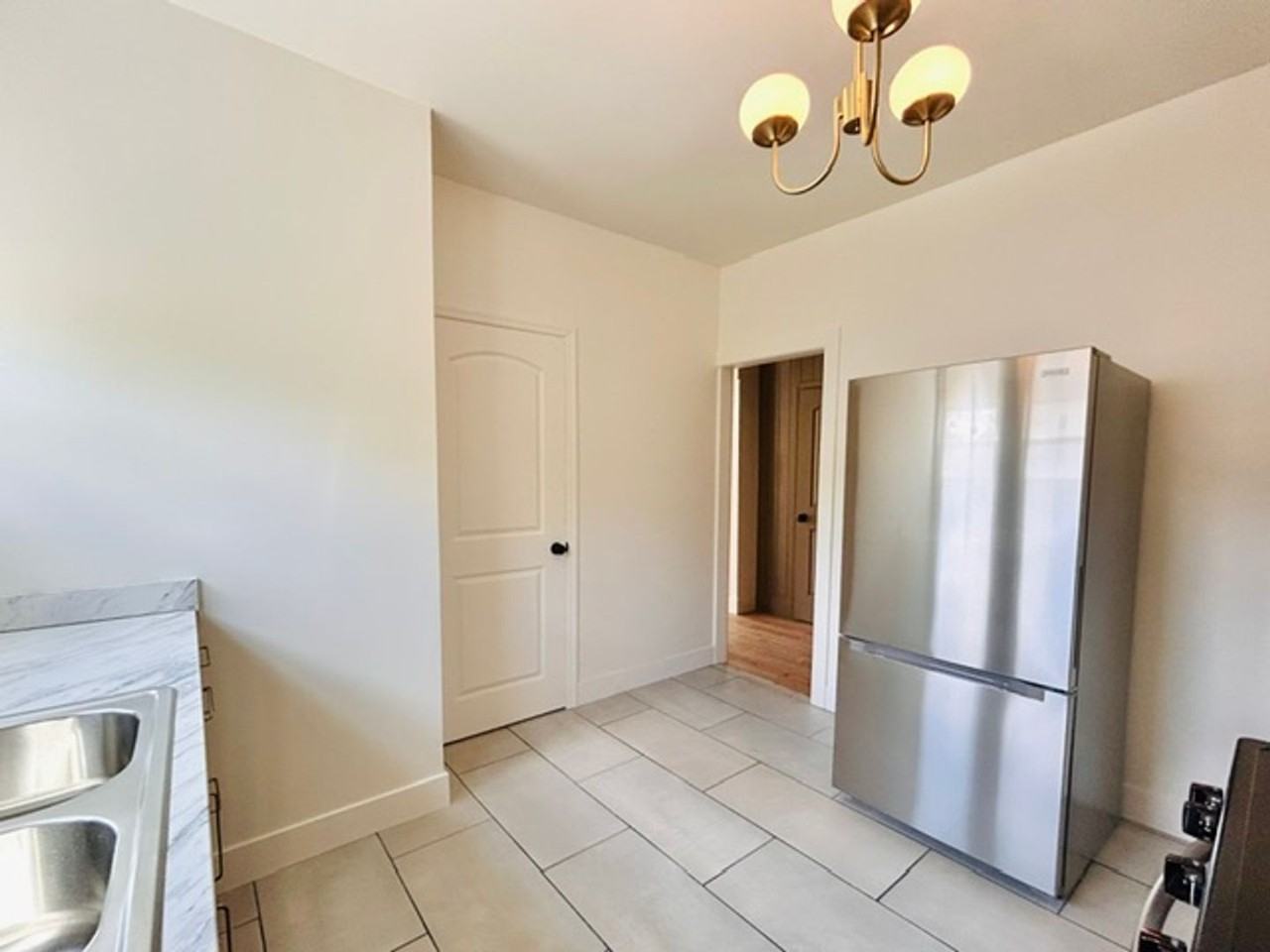 3500 Sevier Ave - Photo 7 of 16
