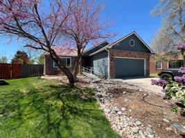 featured image of 3519 Patterson Ct