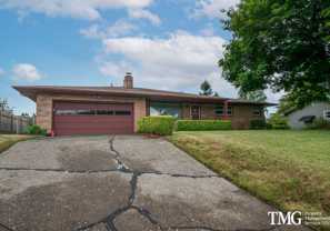 2832 E 1st Ave - Photo 1 of 1
