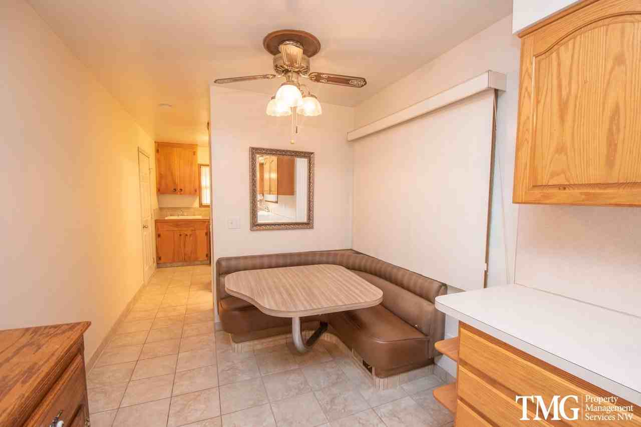 2832 E 1st Ave - Photo 4 of 30