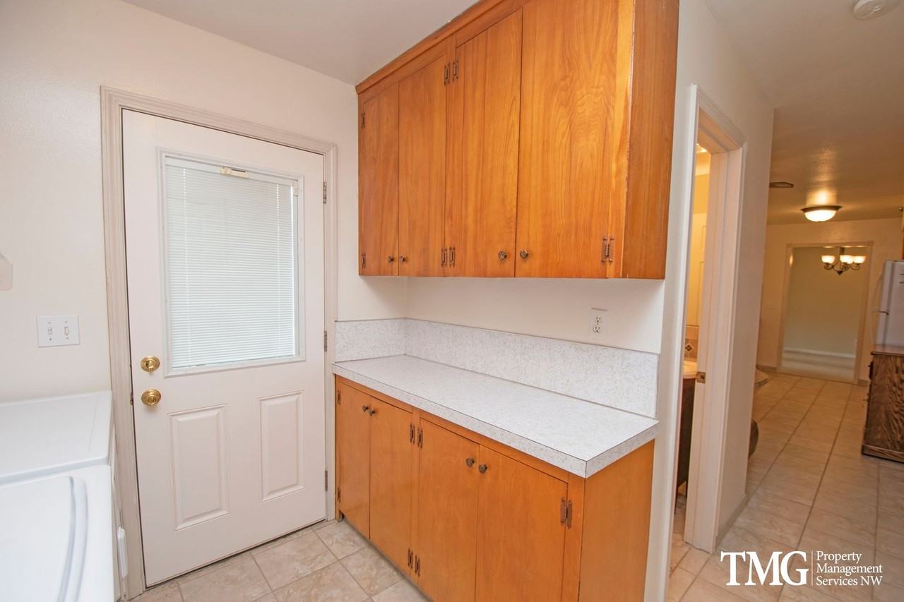 2832 E 1st Ave - Photo 7 of 30