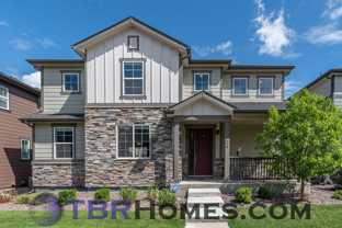 11924 Norfolk Ct - Photo 1 of 1