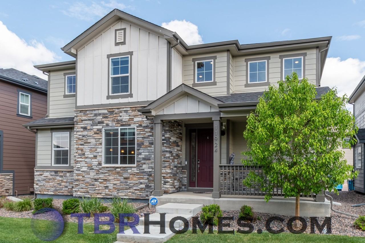 11924 Norfolk Ct - Photo 2 of 21