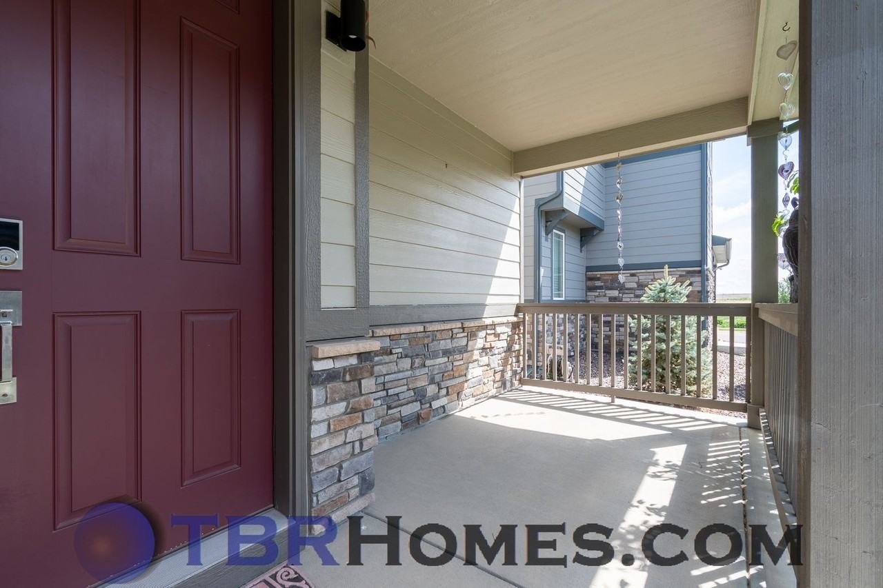 11924 Norfolk Ct - Photo 3 of 21